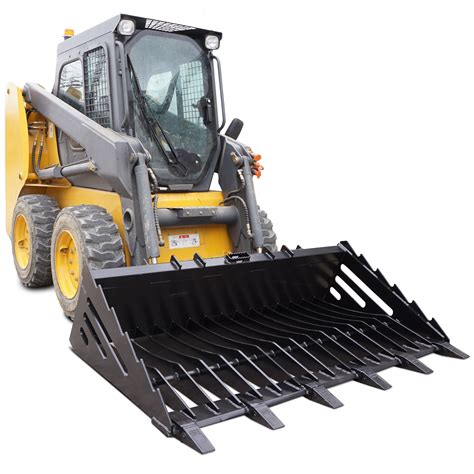 selling skid steer attachments ebay|titan skid steer attachments.